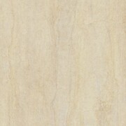 Cerrad Dignity Beige 119,7x119,7