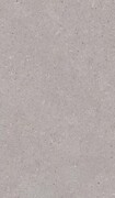Paradyż Architeq Grain Light Grey 59,8x119,8