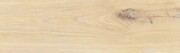 Ceramika Gres Limewood Beige 17,5x60