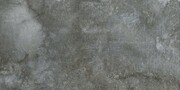 Paradyż Burlington Blue 2.0 59,5x119,5