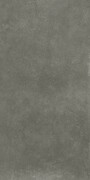 Cerrad Modern Concrete Graphite 79,7x159,7 cm