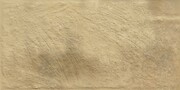 Paradyż Eremite Sand klinkier 30x60