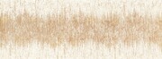 Tubądzin Stardust white dekor 32,8x89,8