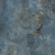 Tubądzin Aquamarine navy POL 59,8x59,8