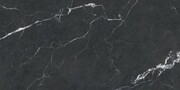 Emigres Trevor Lappato 60x120