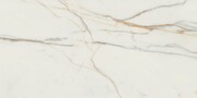 Tubądzin Marmo d'Oro POL 119,8x59,8