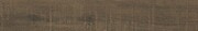 Cerrad Nickwood Marrone 19,3x159,7
