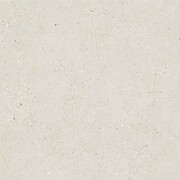 Halcon Doge San Marco Mate 100x100