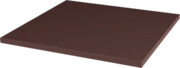Paradyż Natural Brown Klinkier 30x30
