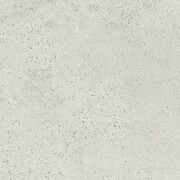 Opoczno Newstone 2.0 White 59,3x59,3