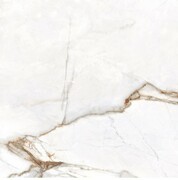 Emigres Balma Gold Lappato 60x60