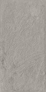 Paradyż Carrizo Grey 30x60