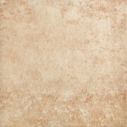 Paradyż Ilario Beige 30x30