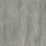 Cerrad Dignity Grey 119,7x119,7