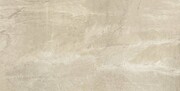 Ceracasa Filita Bone 60x120