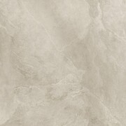 Ceramika Gres Artport Sand 59,7x59,7