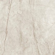 Keratile Rain Forest White MT 120x120