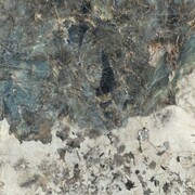 Tubądzin Impress MAT 119,8x119,8