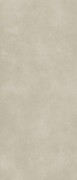 Paradyż Architeq Beige 119,8x279,8