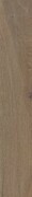 Paradyż Woodcore Naturale Struktura Mat 19,8x119,8