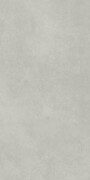 Paradyż Architeq Light Grey 59,8x119,8