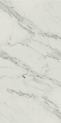 Paradyż Carrastone White 59,8x119,8
