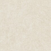 Tubądzin Mantigo ivory MAT 79,8x79,8