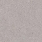 Paradyż Architeq Grain Light Grey 119,8x119,8
