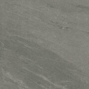 Opoczno Quarzite Stone 2.0 Anthracite 59,3x59,3