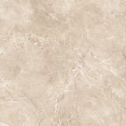 Ceramika Gres Rush Beige 59,7x59,7