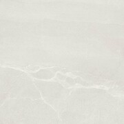 Saloni Byblos Arena Mat 90x90