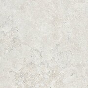 Cersanit Dueville Light Grys 59,8x59,8