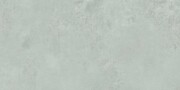 Tubądzin Torano Grey LAP 274,8x119,8