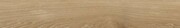 Tubądzin Honey Wood Beige STR 149,8x23