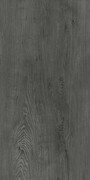 Stargres Scandinavia Grey 30x60