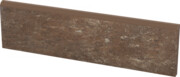Paradyż Ilario Brown Cokół 8,1x30