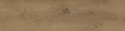 Stargres Taiga Brown 30x120