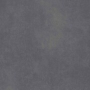 Paradyż Architeq Anthracite 59,8x59,8