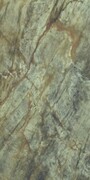 Cerrad Brazilian Quarzite Green 59,7x119,7