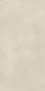 Paradyż Architeq Crema 59,8x119,8