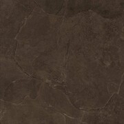 Tubądzin Grand Cave brown LAP 79,8x79,8