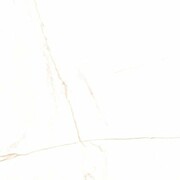 Ceracasa Pisano Oro Satyna 100x100