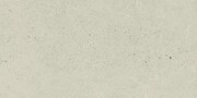 Paradyż Bergdust White 29,8x59,8