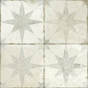 Peronda FS Star White 45x45