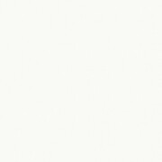 Baldocer Blanco Natural 80x80