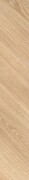 Tubądzin Slant Wood Beige B STR 119,8x19
