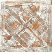 Peronda FS Forest White 45x45