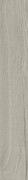 Stargres Sverigo Grey 9,2x60
