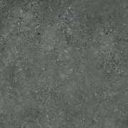 Stargres Voyager Graphite Town 120x120