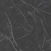 Paradyż Artstone Black 59,8x59,8